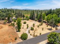 5056 Lago Vista, Paradise, CA 95969