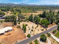 5056 Lago Vista, Paradise, CA 95969