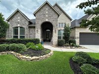 19618 Lone Tupelo Court, Cypress, TX 77433