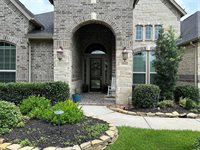 19618 Lone Tupelo Court, Cypress, TX 77433