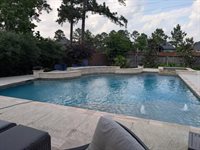 19618 Lone Tupelo Court, Cypress, TX 77433