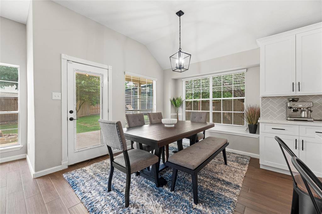 16522 Bluff Springs Drive, Houston, TX 77095