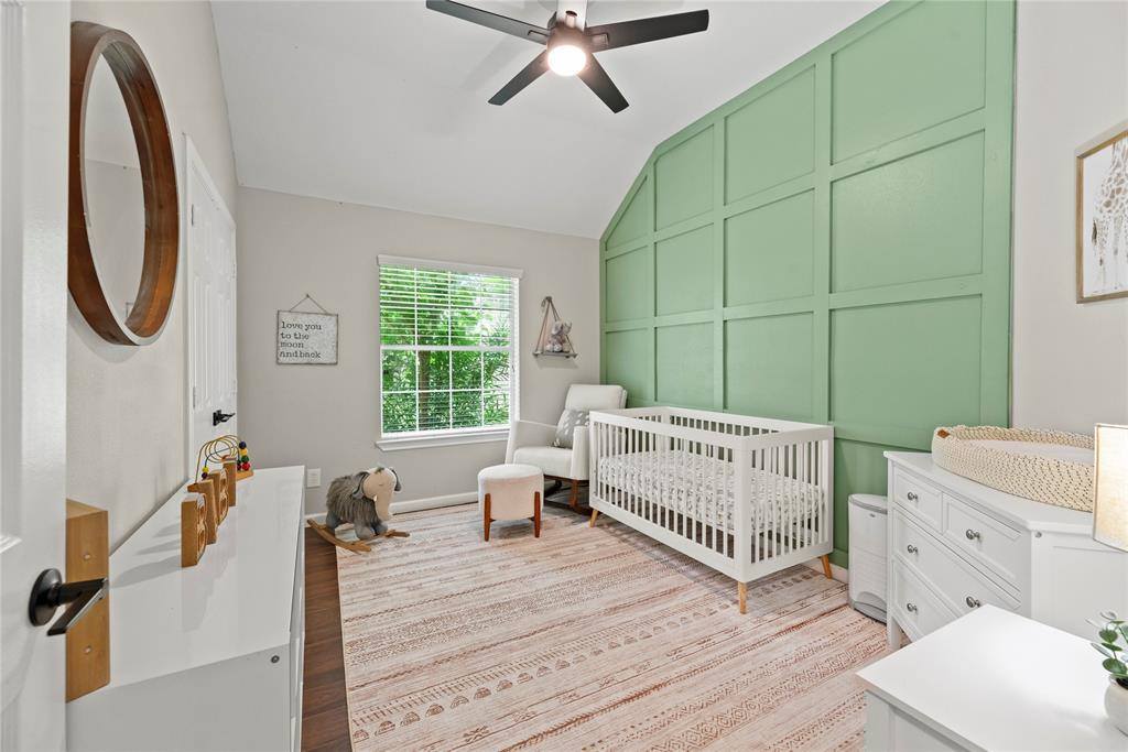 16522 Bluff Springs Drive, Houston, TX 77095