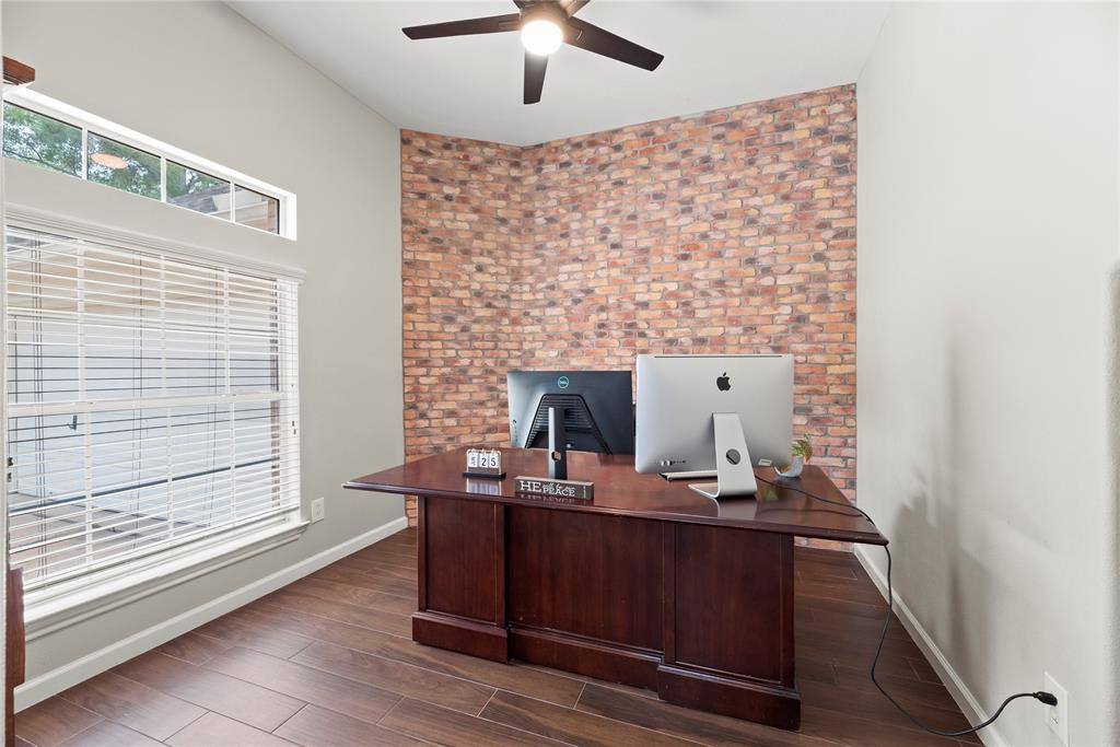 16522 Bluff Springs Drive, Houston, TX 77095