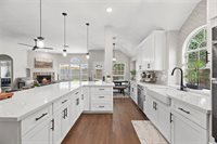 16522 Bluff Springs Drive, Houston, TX 77095