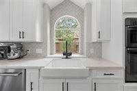 16522 Bluff Springs Drive, Houston, TX 77095