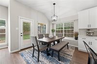 16522 Bluff Springs Drive, Houston, TX 77095