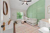 16522 Bluff Springs Drive, Houston, TX 77095