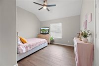 16522 Bluff Springs Drive, Houston, TX 77095