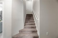 16522 Bluff Springs Drive, Houston, TX 77095