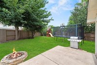 16522 Bluff Springs Drive, Houston, TX 77095