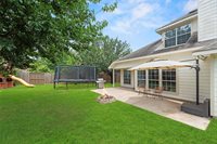 16522 Bluff Springs Drive, Houston, TX 77095