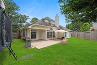 16522 Bluff Springs Drive, Houston, TX 77095