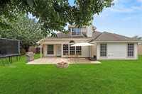 16522 Bluff Springs Drive, Houston, TX 77095