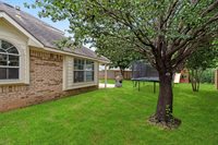 16522 Bluff Springs Drive, Houston, TX 77095