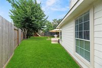 16522 Bluff Springs Drive, Houston, TX 77095