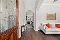 16522 Bluff Springs Drive, Houston, TX 77095