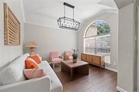 16522 Bluff Springs Drive, Houston, TX 77095