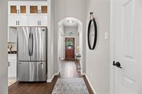 16522 Bluff Springs Drive, Houston, TX 77095