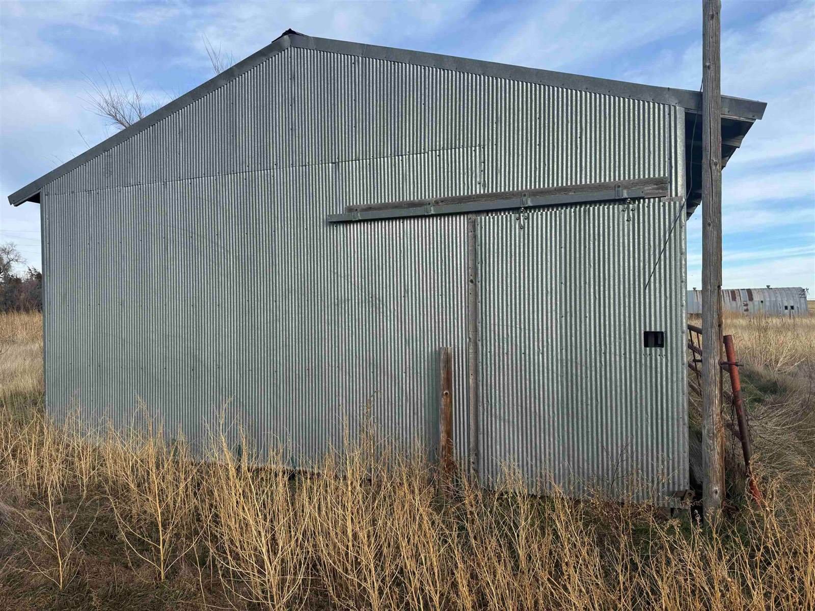 35054 Road 746, Elsie, NE 69134