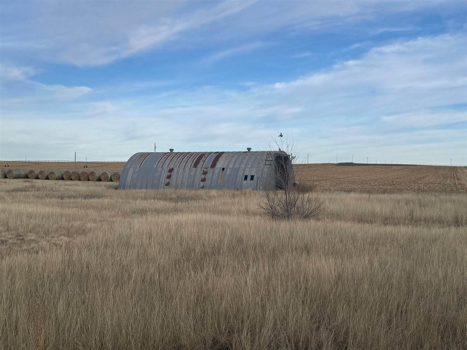 35054 Road 746, Elsie, NE 69134