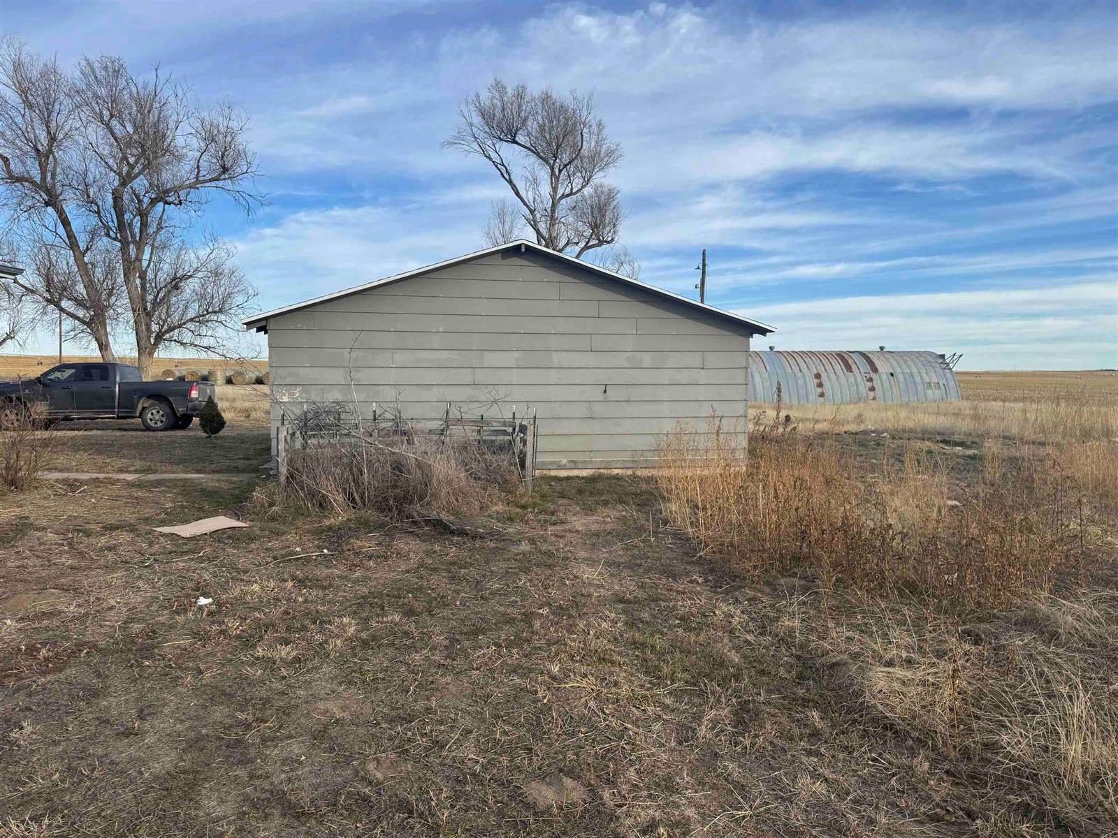 35054 Road 746, Elsie, NE 69134