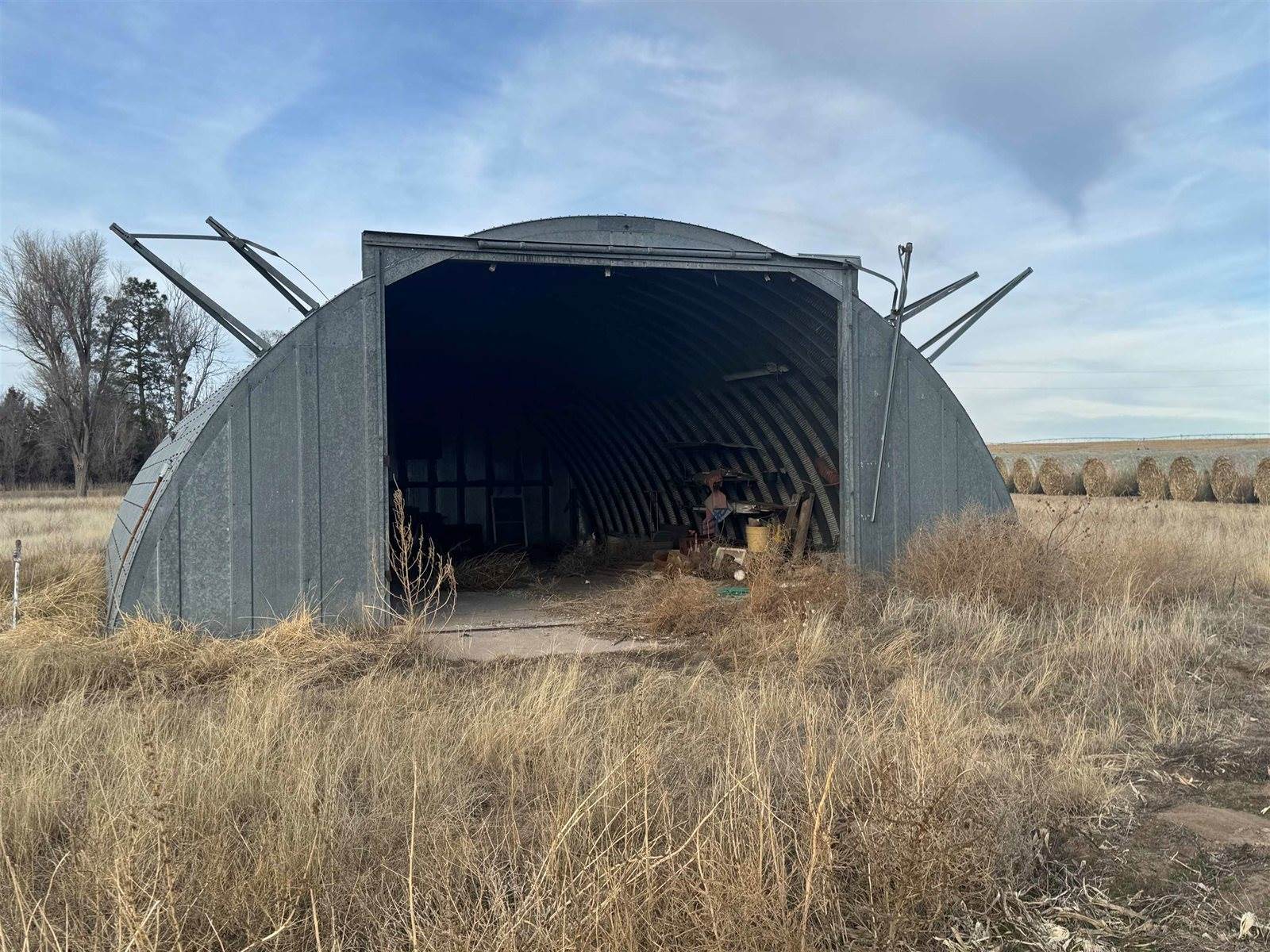 35054 Road 746, Elsie, NE 69134