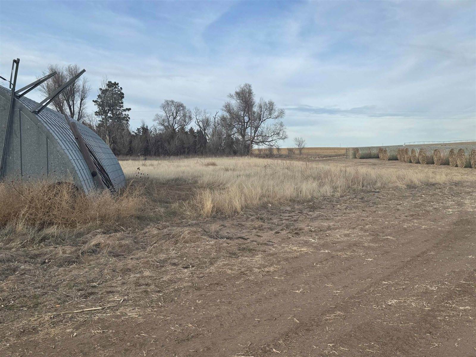 35054 Road 746, Elsie, NE 69134