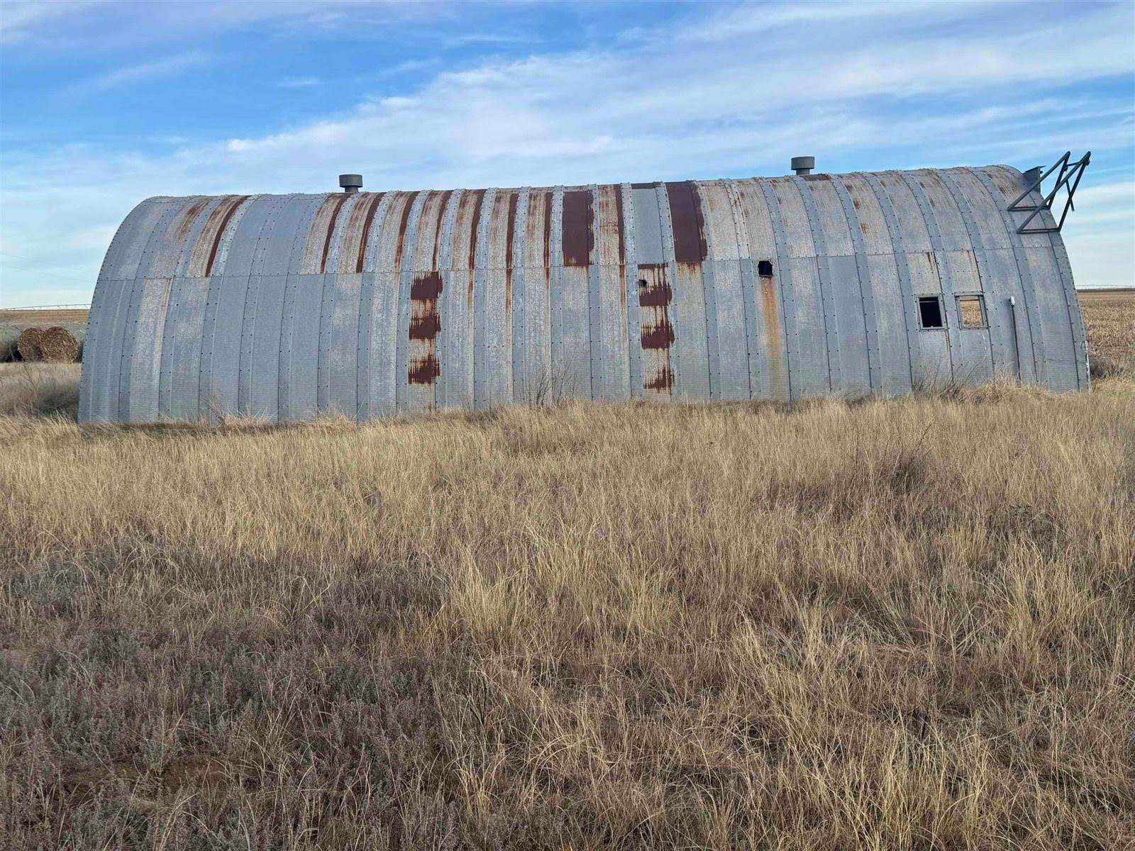 35054 Road 746, Elsie, NE 69134