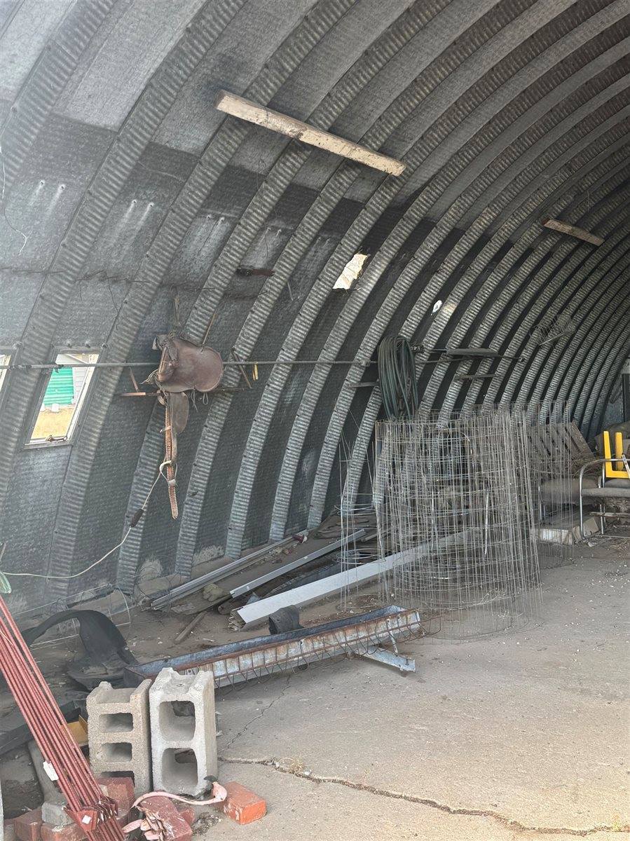 35054 Road 746, Elsie, NE 69134