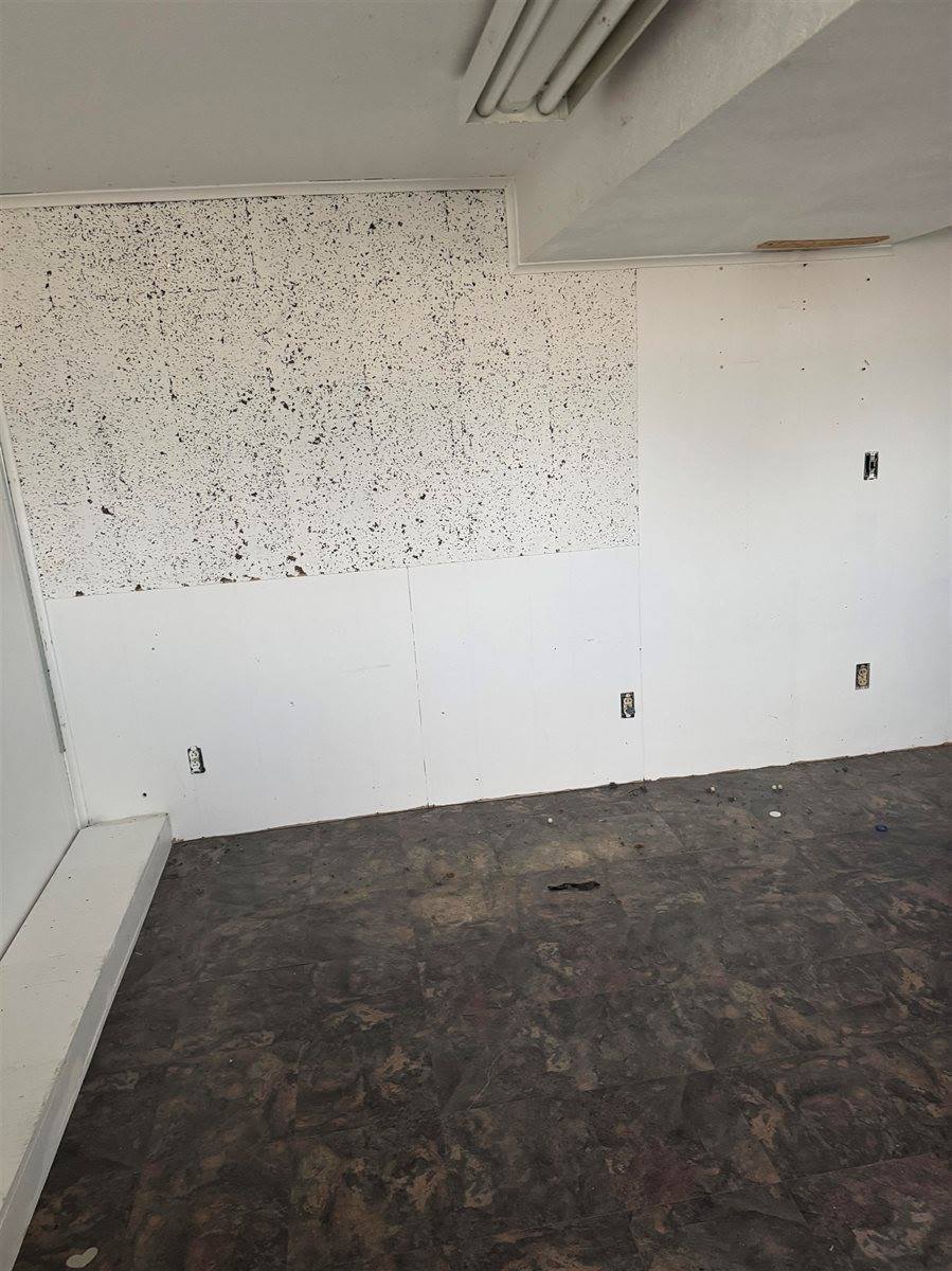 35054 Road 746, Elsie, NE 69134