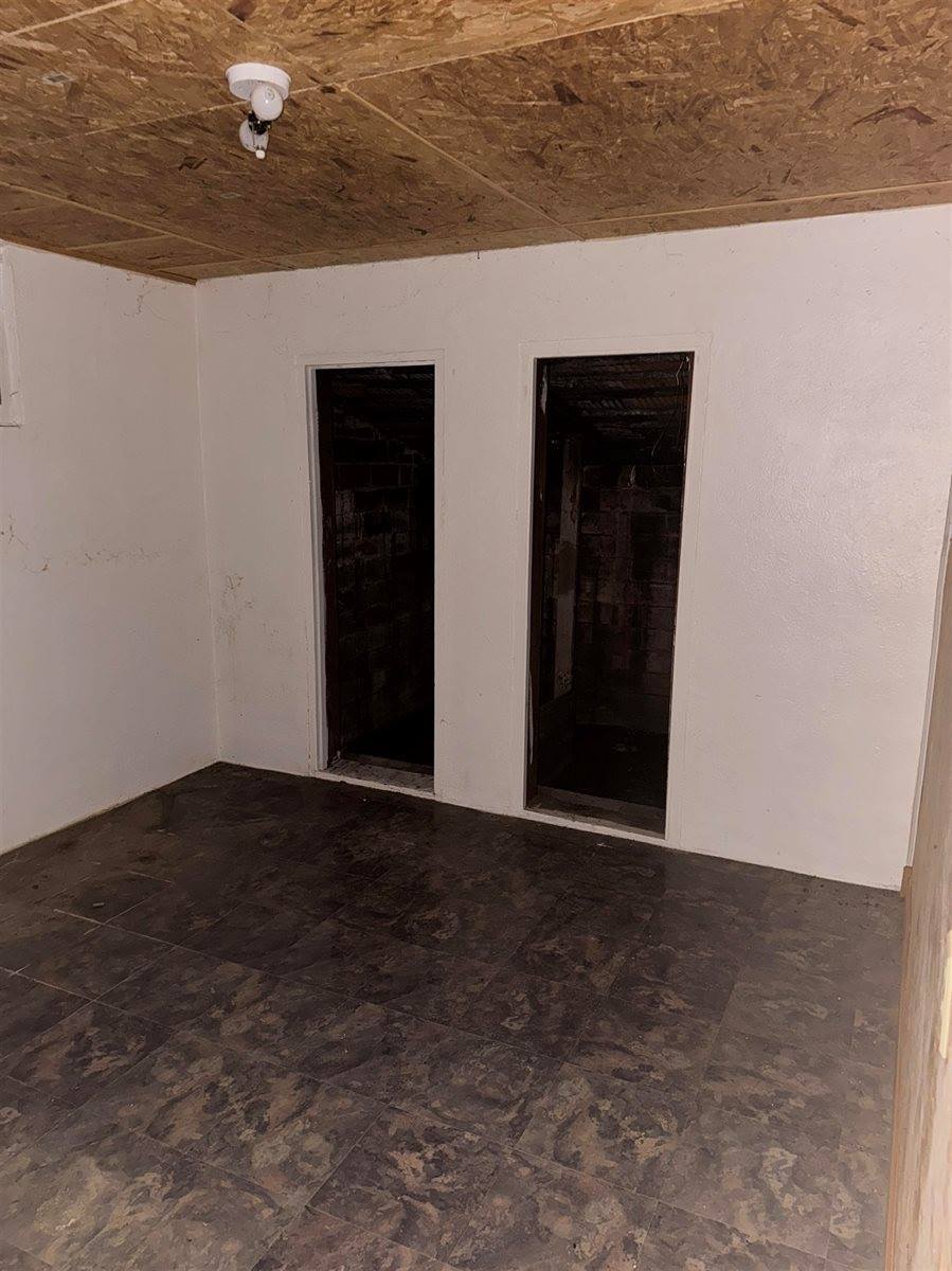 35054 Road 746, Elsie, NE 69134