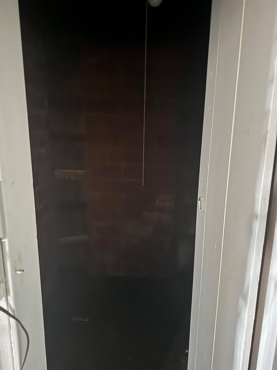 35054 Road 746, Elsie, NE 69134