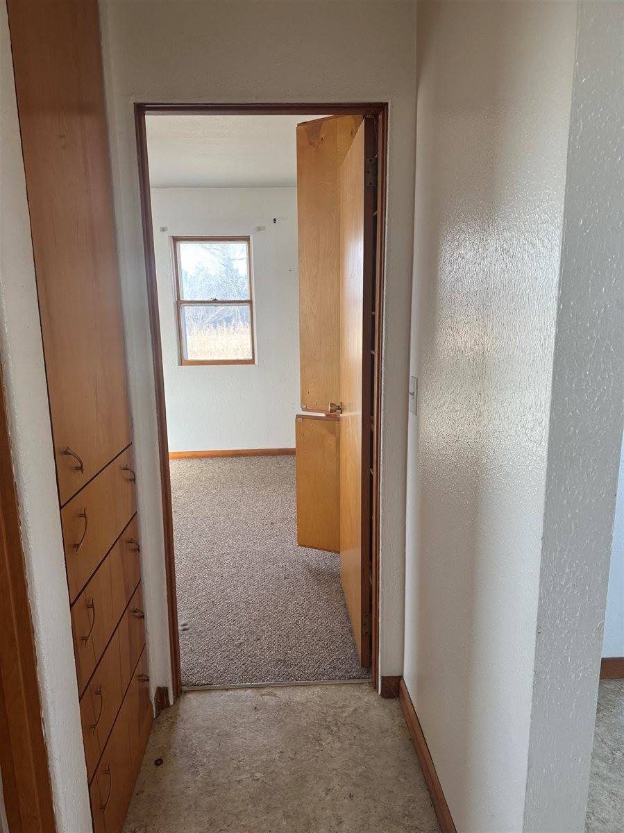 35054 Road 746, Elsie, NE 69134