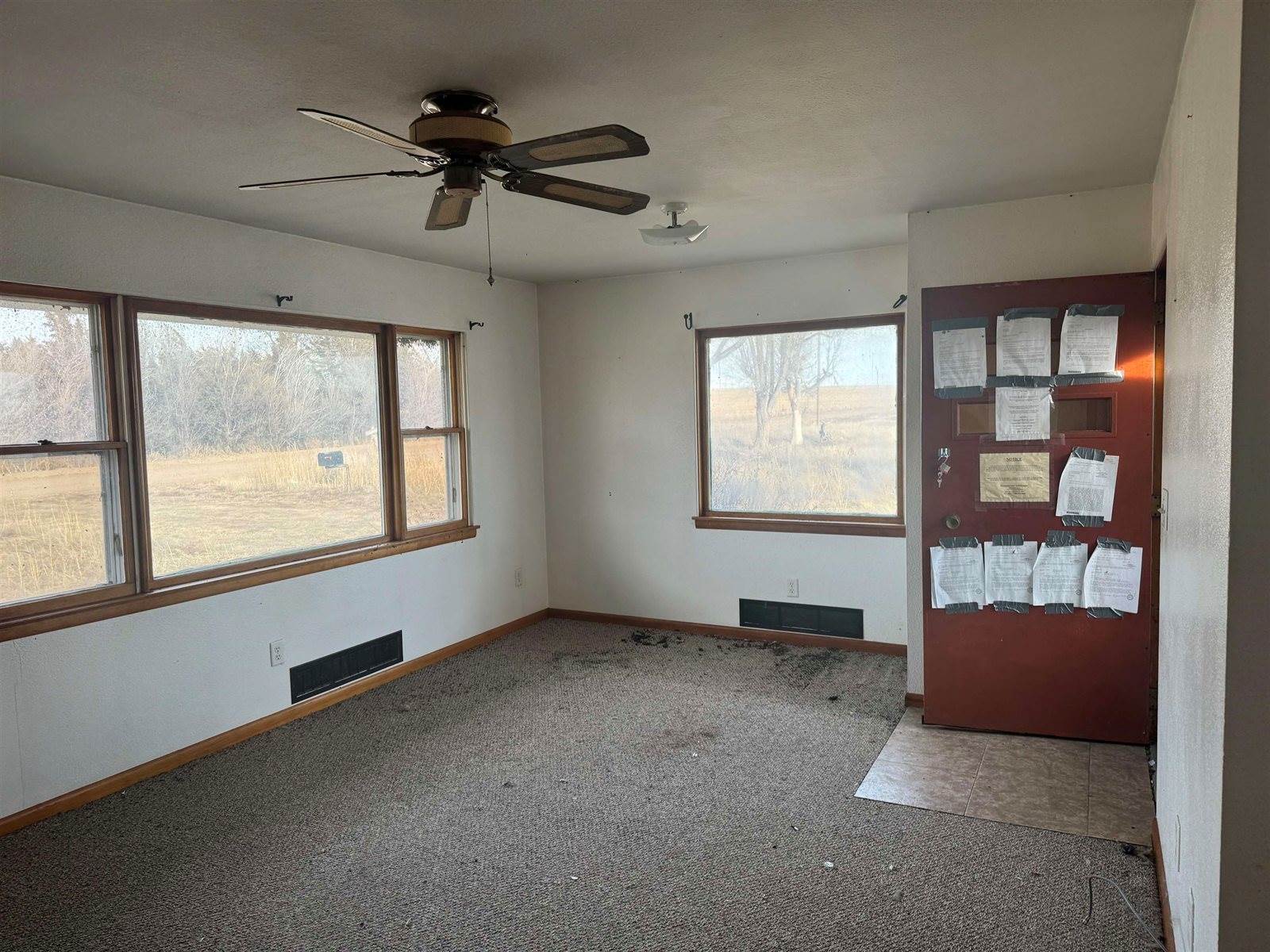 35054 Road 746, Elsie, NE 69134