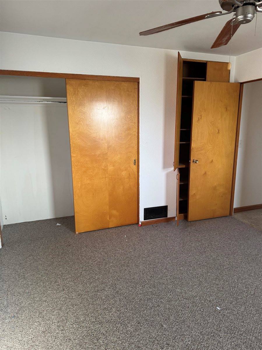 35054 Road 746, Elsie, NE 69134