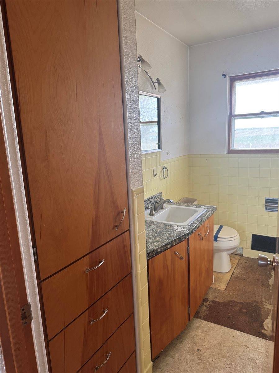 35054 Road 746, Elsie, NE 69134