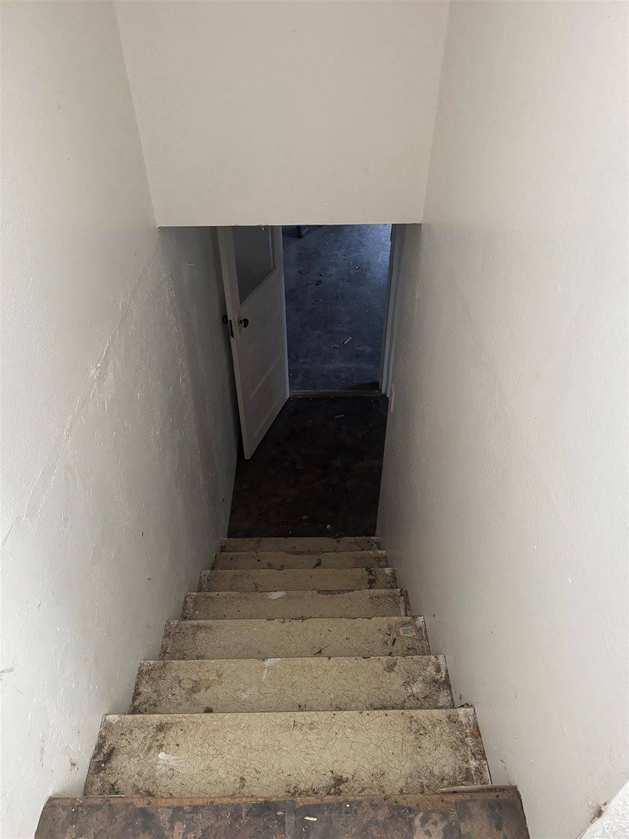 35054 Road 746, Elsie, NE 69134