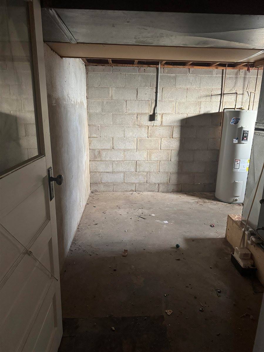 35054 Road 746, Elsie, NE 69134