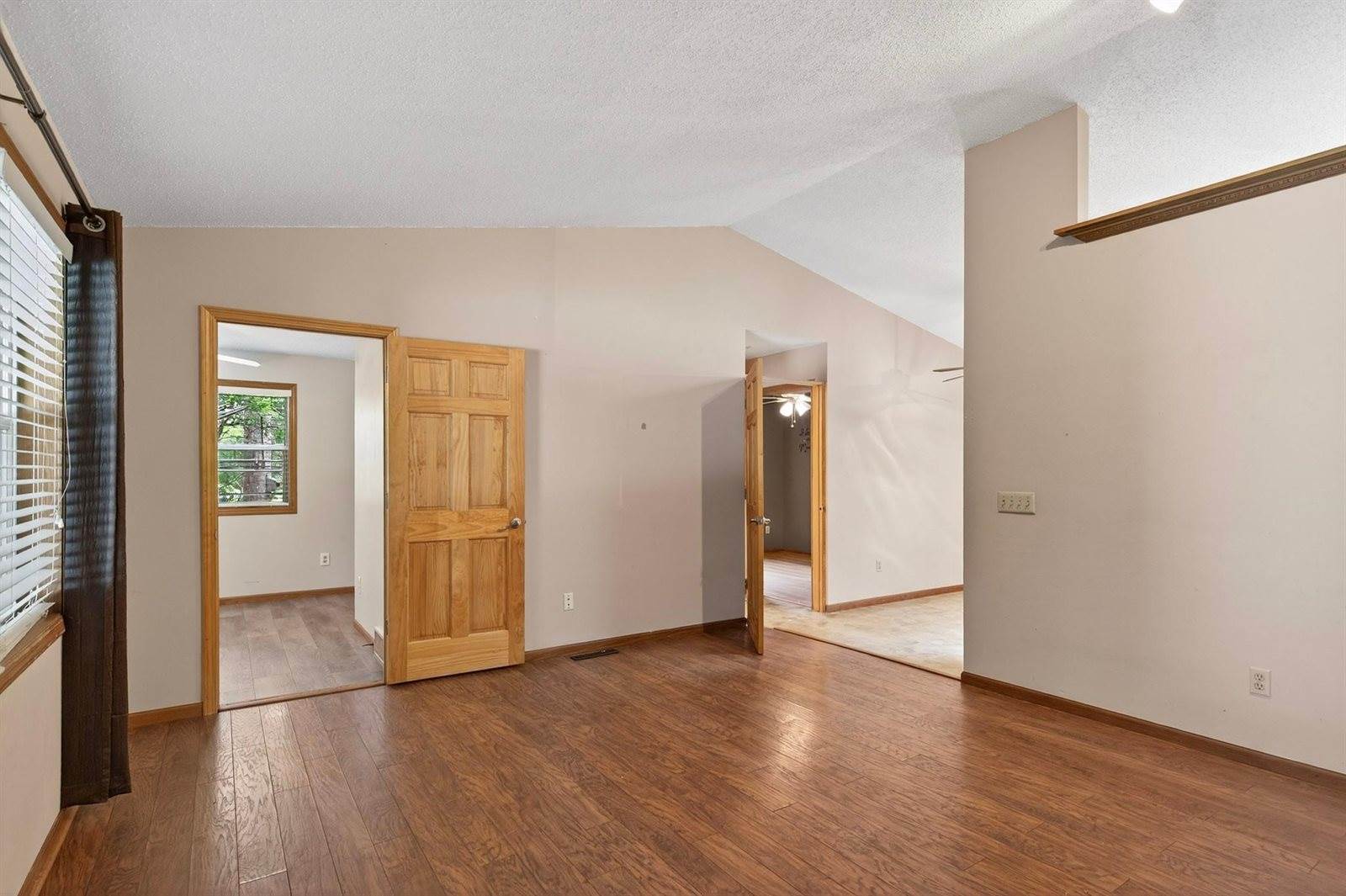 3611 S 73rd Street, Wisconsin Rapids, WI 54494