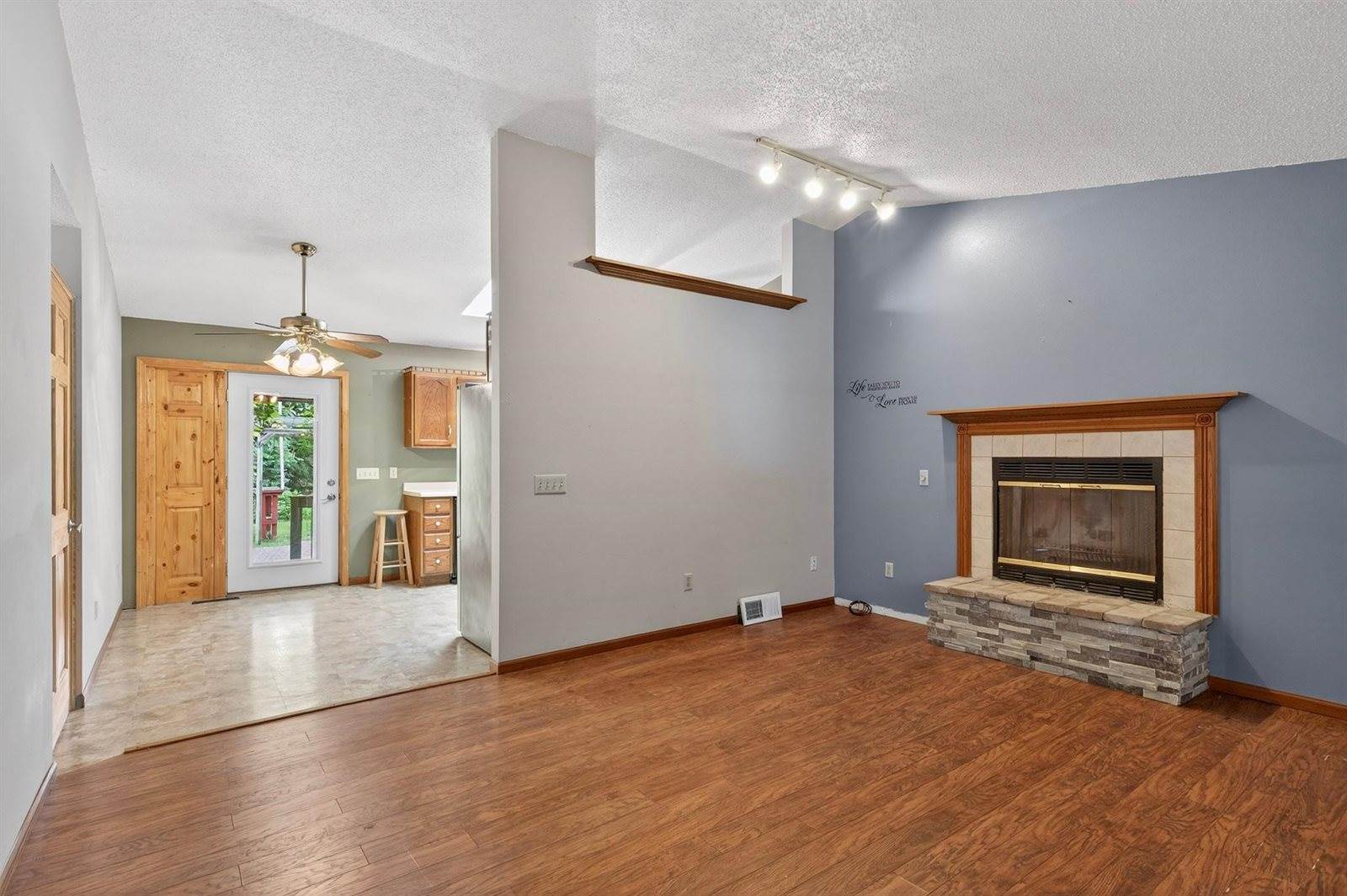 3611 S 73rd Street, Wisconsin Rapids, WI 54494