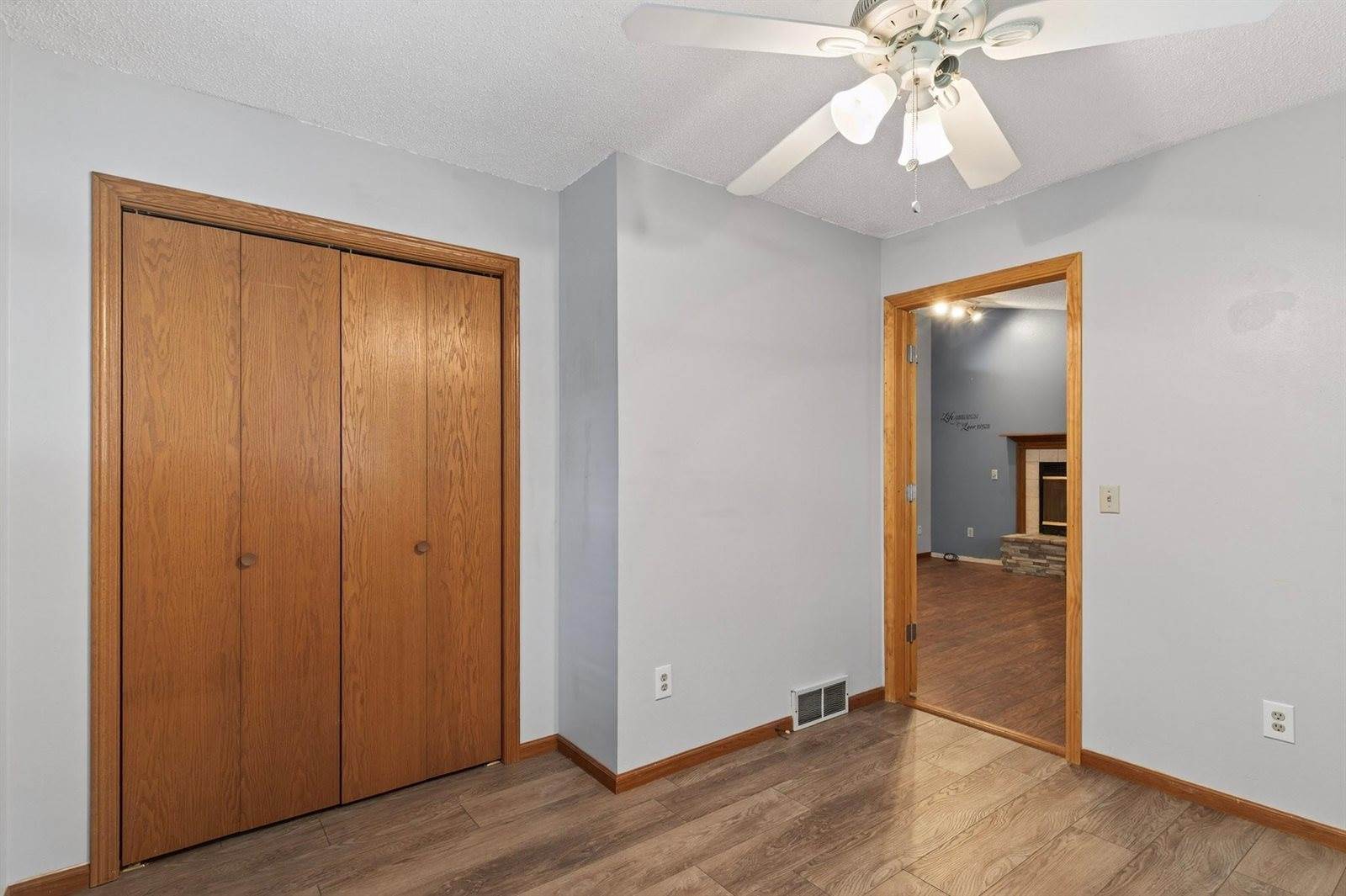 3611 S 73rd Street, Wisconsin Rapids, WI 54494