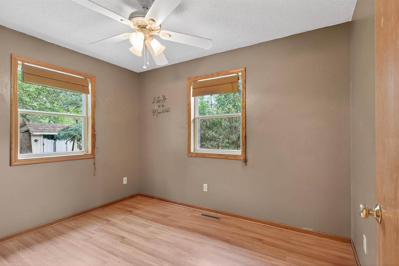 3611 S 73rd Street, Wisconsin Rapids, WI 54494