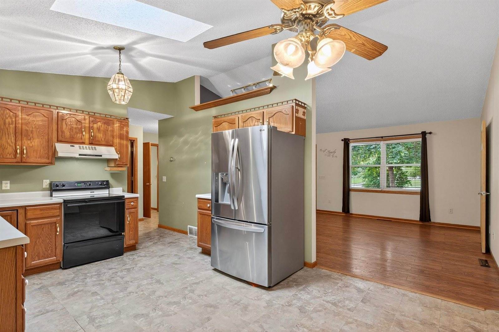 3611 S 73rd Street, Wisconsin Rapids, WI 54494