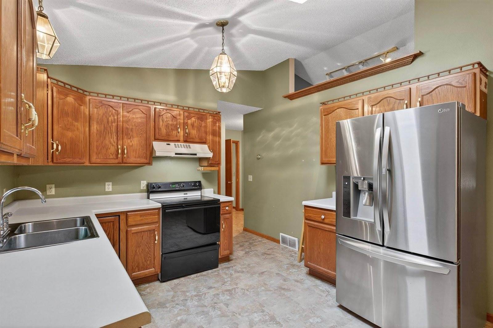 3611 S 73rd Street, Wisconsin Rapids, WI 54494