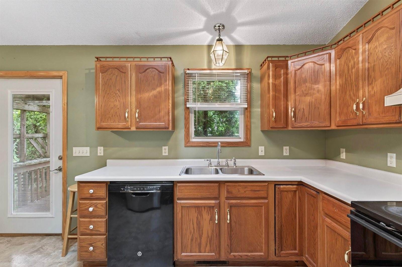 3611 S 73rd Street, Wisconsin Rapids, WI 54494