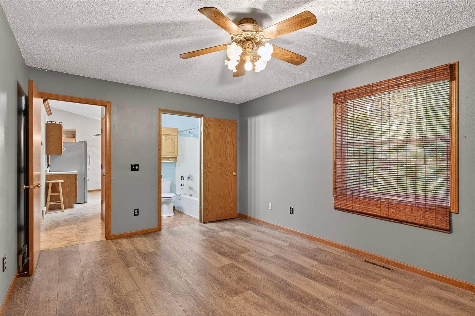 3611 S 73rd Street, Wisconsin Rapids, WI 54494