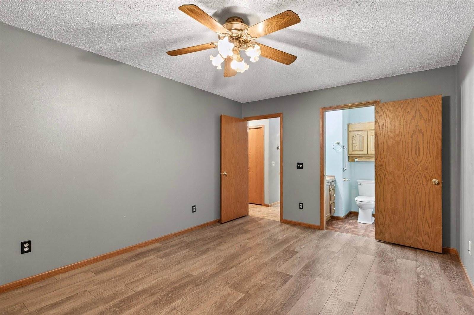 3611 S 73rd Street, Wisconsin Rapids, WI 54494