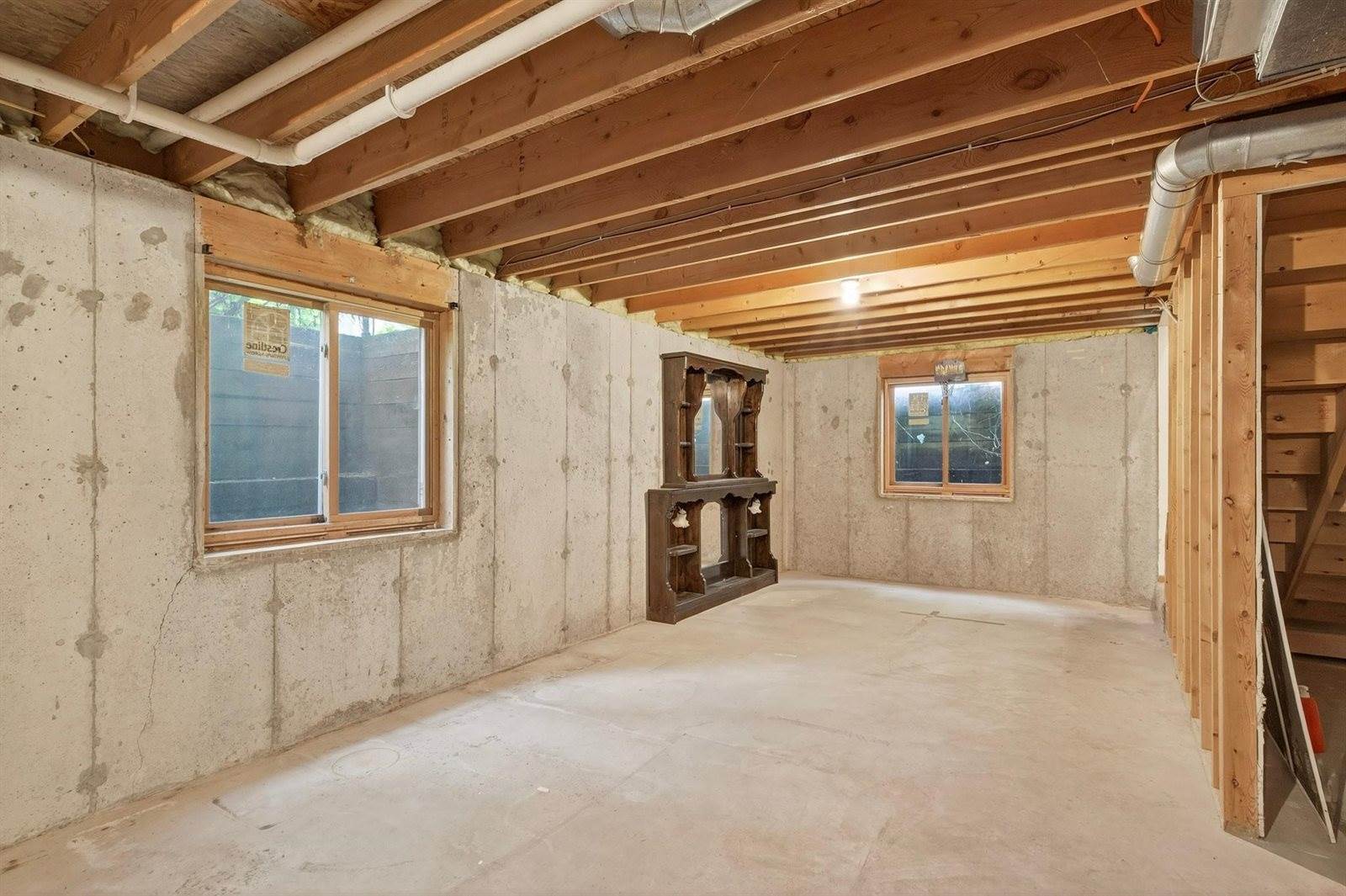 3611 S 73rd Street, Wisconsin Rapids, WI 54494