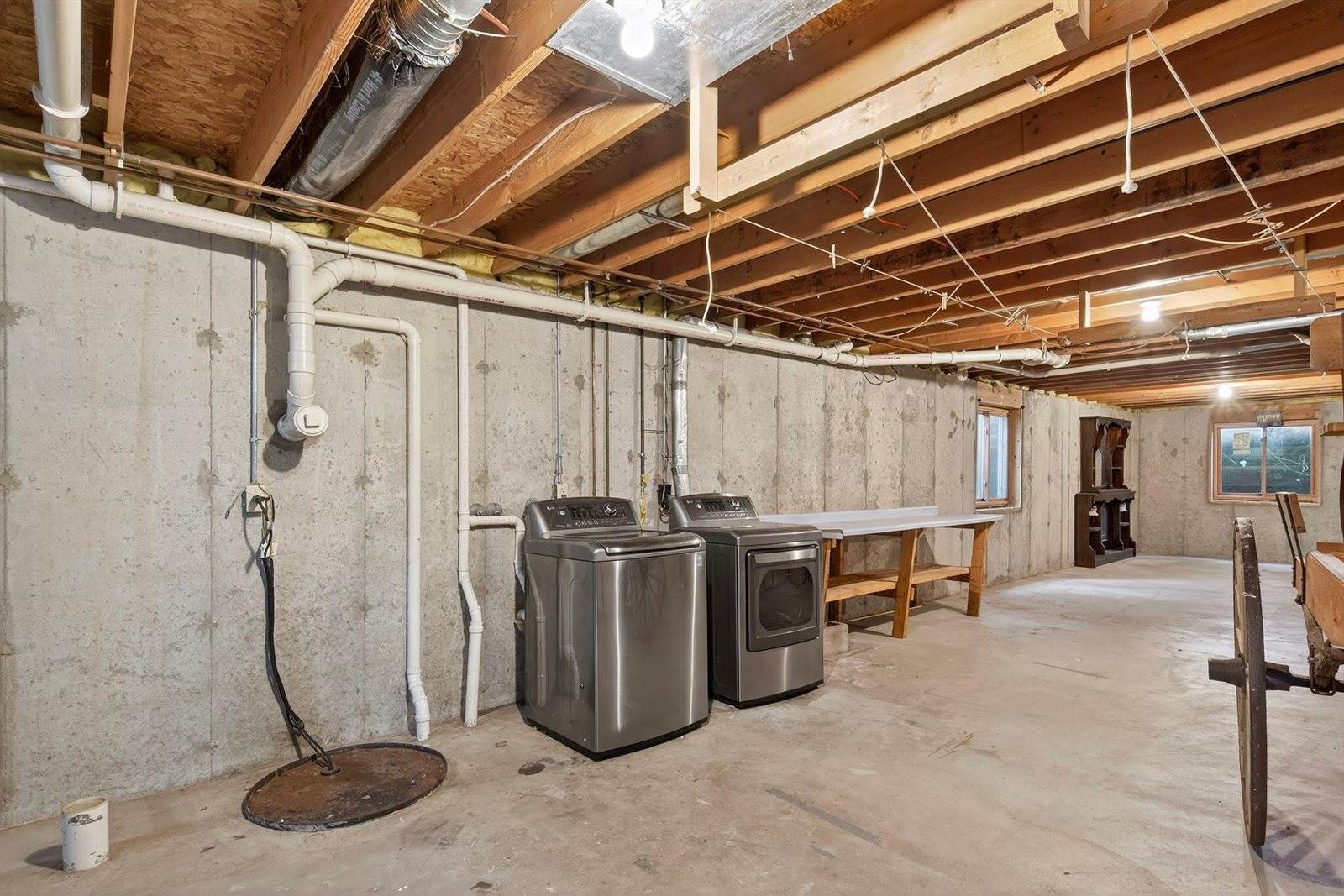 3611 S 73rd Street, Wisconsin Rapids, WI 54494